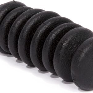LimbSaver S-Coil Bow Stabilizer, 4-1/2 Inches
