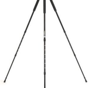 Steady Shots Made Easy: Pro-Hunter Tripod Review