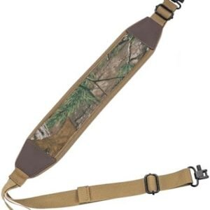 Comfort Meets Function: Our Take on the EZshoot Rifle Sling