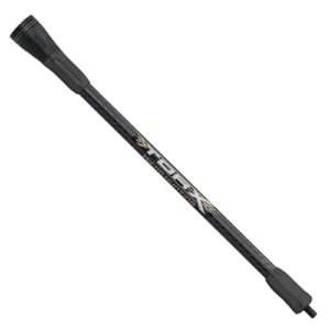 CBE Torx Micro Stabilizer - 15"