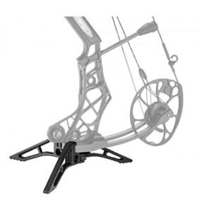 MATHEWS Engage Limb Legs