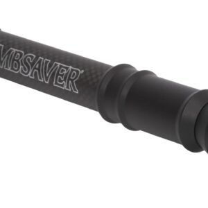 LimbSaver unisex adult 0 Stabilizer, Black, US
