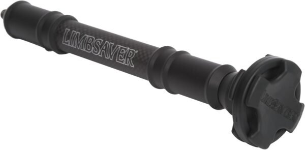 LimbSaver unisex adult 0 Stabilizer, Black, US