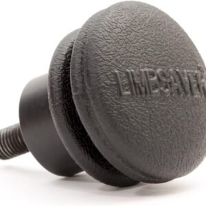 LimbSaver Stabilizer Enhancer