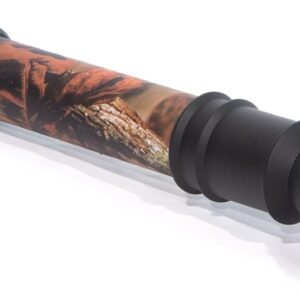 Limbsaver LS Hunter Lite Bow Stabilizer, 7-Inch