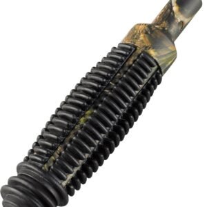 Trophy Ridge Shock Stop Bow Stabilizer