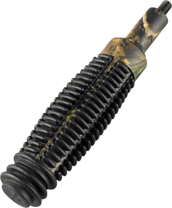 Trophy Ridge Shock Stop Bow Stabilizer