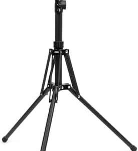 Master the Outdoors with Our Versatile HUNTPAL Tripod!