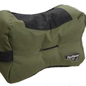 Master Your Aim: Our TL-SB03F Shooting Rest Bag Review