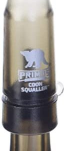 Primos Hunting Coon Squaller Call