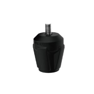 DEERACE Stackable Archery Bow Stabilizer Ball (1)