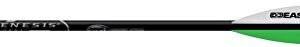 Easton Genesis V2 Arrows Black 1820 6 pk.