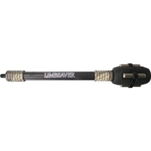 Limbsaver True Track Stabilizer