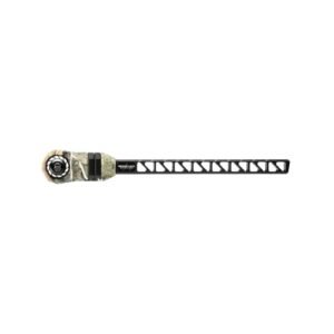 MATHEWS Bridge-Lock 8" Stabilizer Realtree Edge