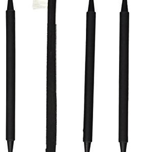 Outers Gun Cleaning Tool Set
