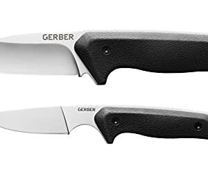 Gerber Gear Moment Field Dress Kit I [31-002218]