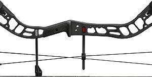 PSE Brute ATK Bow Package