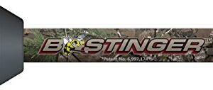 Gold Tip Bee Stinger Sport Hunter Xtreme Realtree Xtra® Camo (6 Inch)