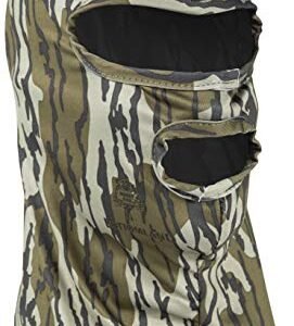 Primos Hunting Masks (Mossy Oak & Real Tree Camo Options) (PS6666)