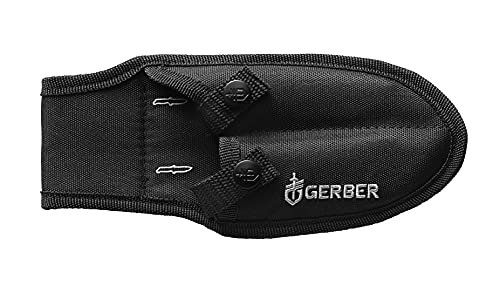 Gerber Moment Field Dress Kit | Hunting Gear Essential for Outdoor Skinning & Cleaning - Image 3