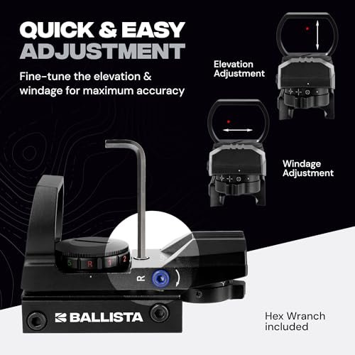 Powerful Mini Crossbow 340fps 150lb Hunting Fishing Target Shooting Sight - Image 7