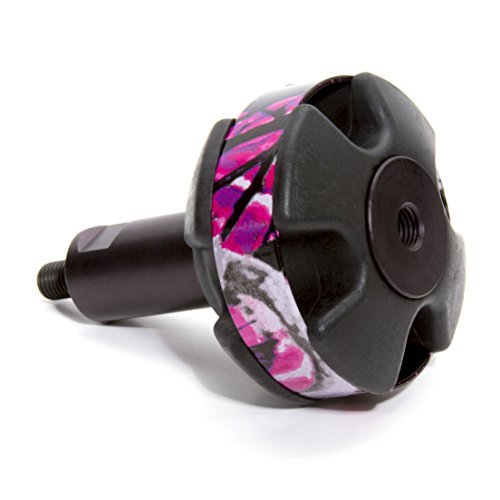 LimbSaver AWS Enhancer Stabilizer, Moon Shine Camo - Muddy Girl