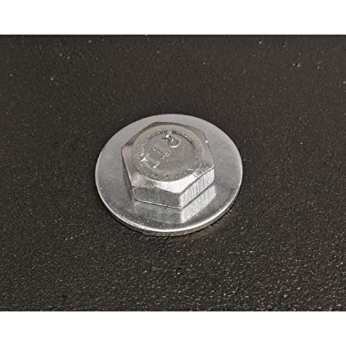 SnapSafe XXL Under Bed Gun Safe – Secure Firearm & Valuables Storage - Image 6