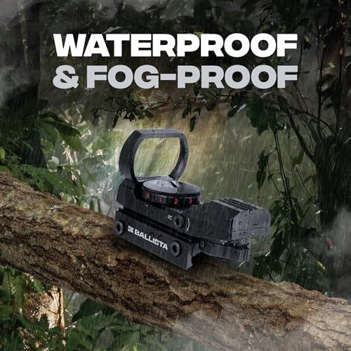 Powerful Mini Crossbow 340fps 150lb Hunting Fishing Target Shooting Sight - Image 9