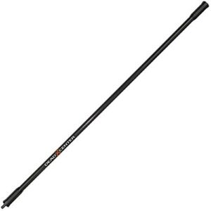 Dead Center Archery Products IconX 625 Series Carbon Stabilizer (30)