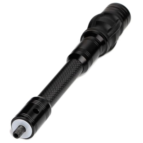 S F Archery Bow Stabilizer – Essential Review for Bow Hunters - Image 5