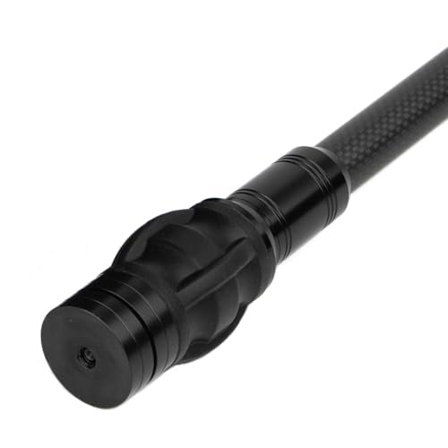 S F Archery Bow Stabilizer – Essential Review for Bow Hunters - Image 6