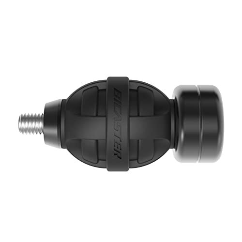 BICASTER Archery Stabilizer Damper Review – Enhance Your Aim - Image 2