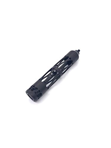 Silfrae Compound Bow Stabilizer Review - Enhance Your Accuracy - Image 2