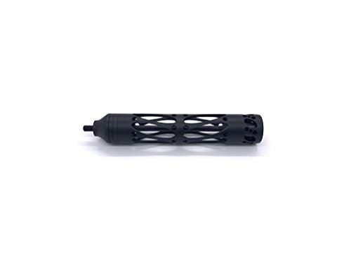 Silfrae Compound Bow Stabilizer Review - Enhance Your Accuracy - Image 3