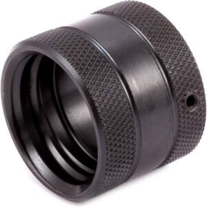 Simplify Reloading: Our Experience with the REDDING Adapter