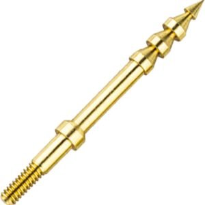 Our Take on the KleenBore Brass Jag: Precision Perfected