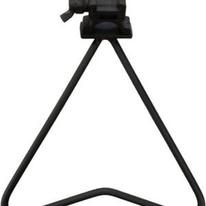 Unpack the 4N1 Lite: Our Ultimate Crossbow Sidekick