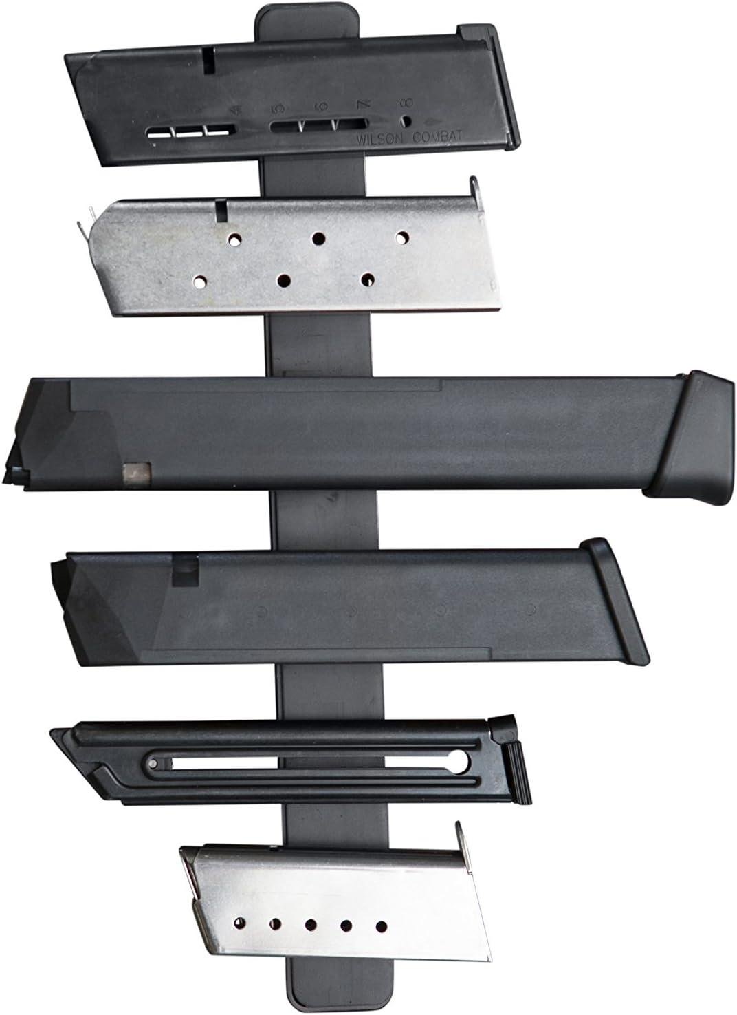 Our Ultimate Guide to the Mighty Mag Mount: Made in USA!