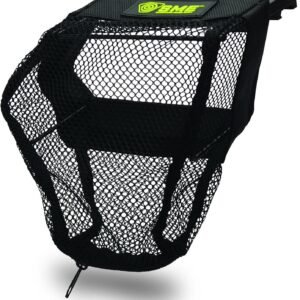 Catch Brass with Ease: Our Take on the SME Brass Catcher