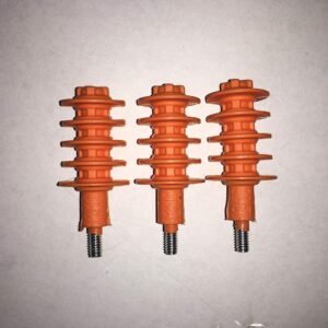 Revamp Your Gun Cleaning Routine with Bore Squeege!