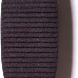 Enhance Comfort & Precision: Our USA-Made Kalashnikov Pad