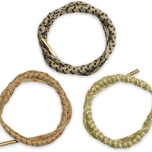 Effortless Precision: Our Take on the Otis Ripcord Trio