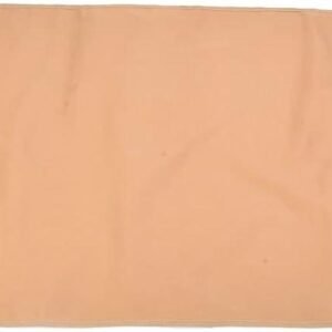 Unroll the Adventure: Our Take on the Airshi Shooting Pad