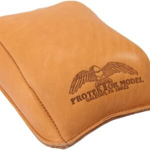 Unpacking the Versatile Protektor Rear Bag Experience