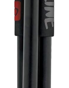 Switch Up Your Aim: Our Take on BOG Adrenaline Rests