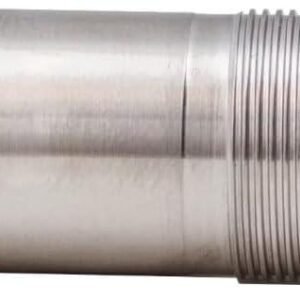 Mastering Clays: Our Take on Carlson’s 410 Choke Tubes