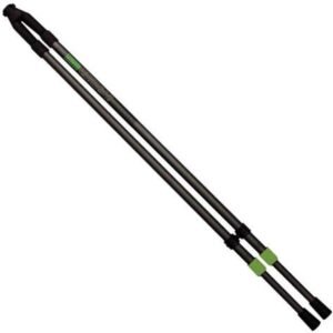 Master the Hunt: Our Take on PRIMOSfishing’s Game Changer