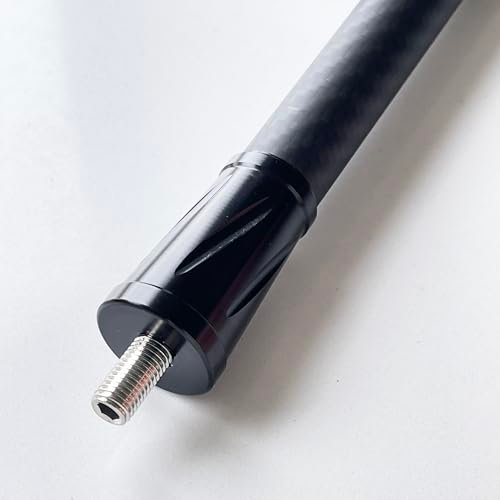 NoxDyn Bow Stabilizer Review – Enhance Your Archery Performance - Image 7