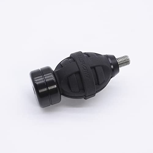 BICASTER Archery Stabilizer Damper Review – Enhance Your Aim - Image 3