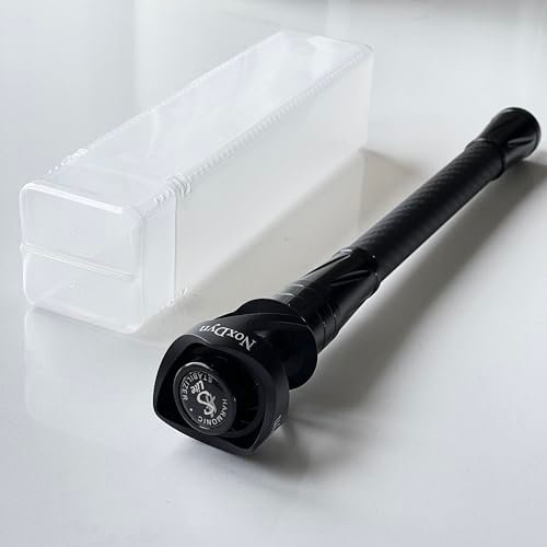 NoxDyn Bow Stabilizer Review – Enhance Your Archery Performance - Image 9